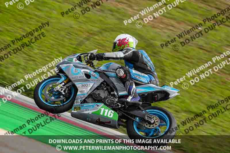 May 2023;motorbikes;no limits;peter wileman photography;portimao;portugal;trackday digital images
